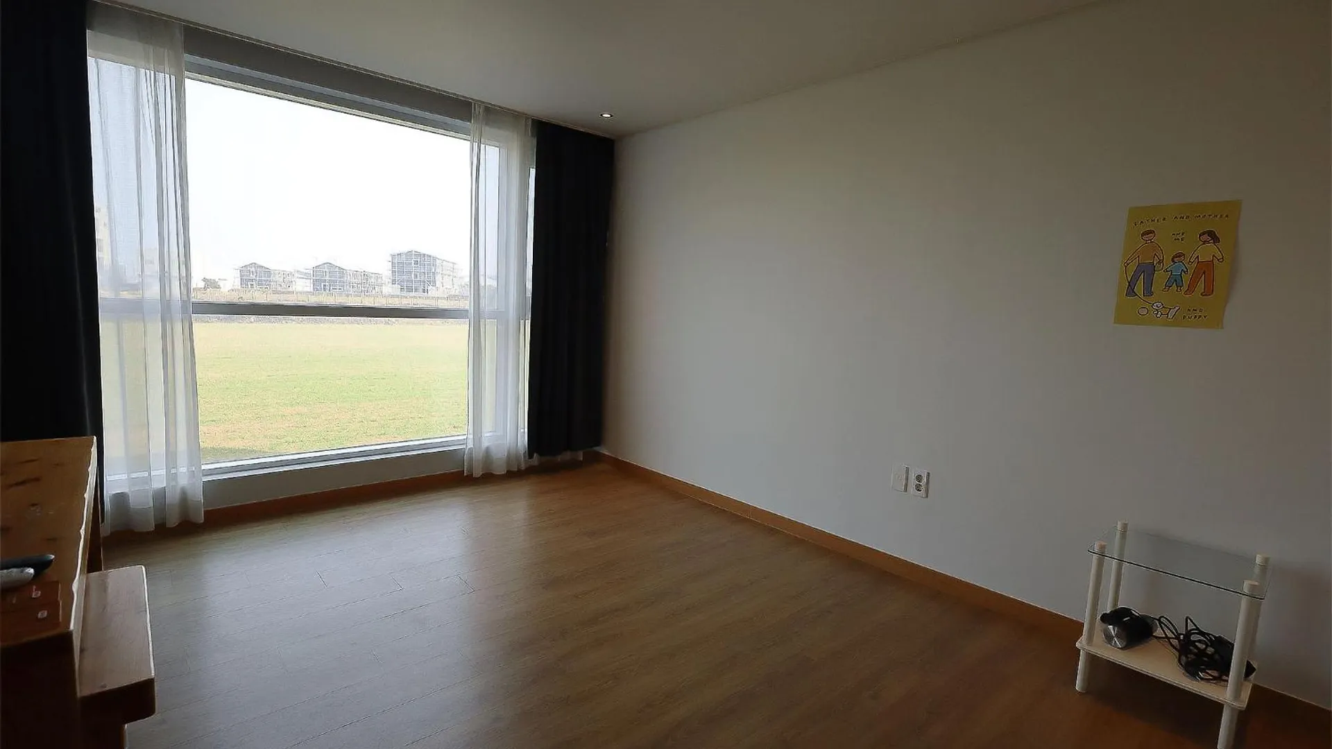 Dodubong Stay Hotel 済州市 3*,